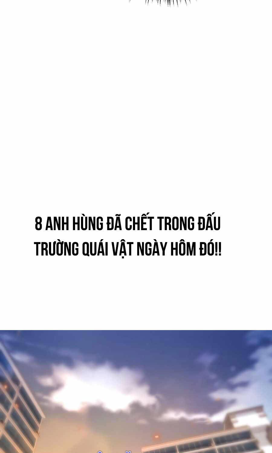 Anh Hùng Bị Trục Xuất Chap 13 - Next Chap 14