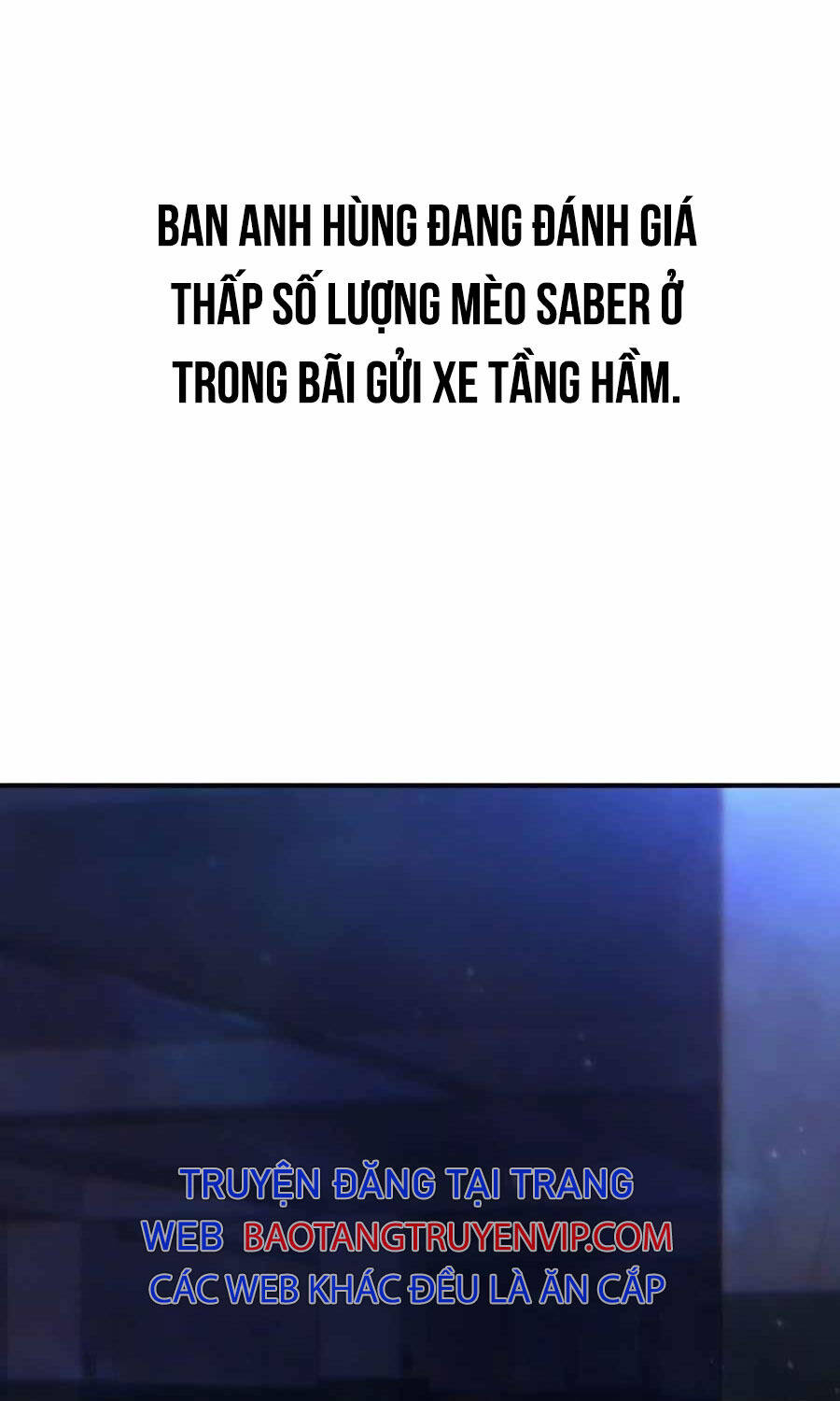 Anh Hùng Bị Trục Xuất Chap 13 - Next Chap 14