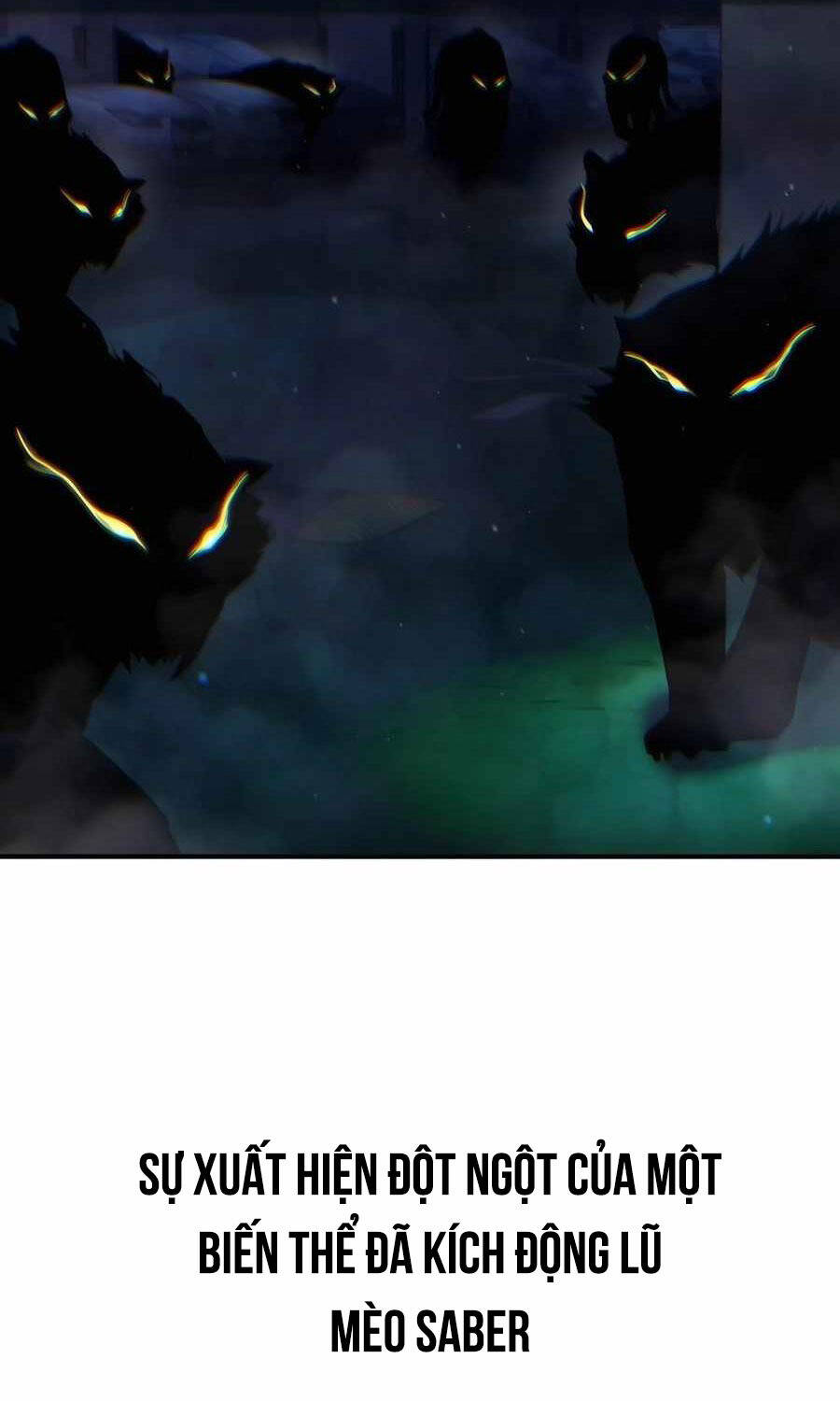 Anh Hùng Bị Trục Xuất Chap 13 - Next Chap 14
