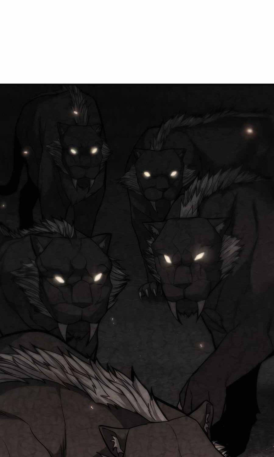 Anh Hùng Bị Trục Xuất Chap 13 - Next Chap 14
