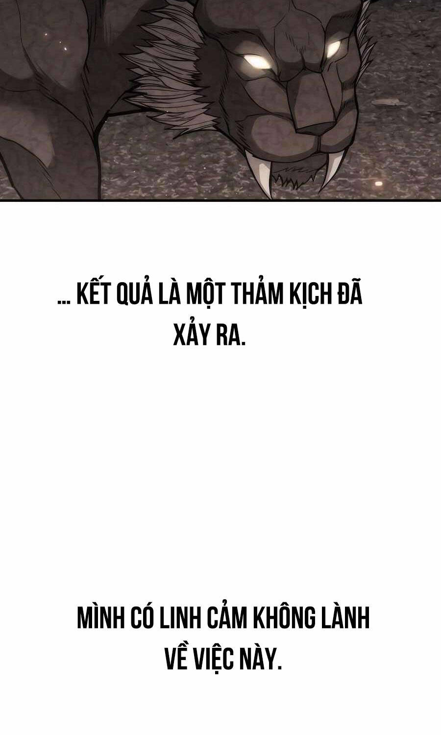 Anh Hùng Bị Trục Xuất Chap 13 - Next Chap 14