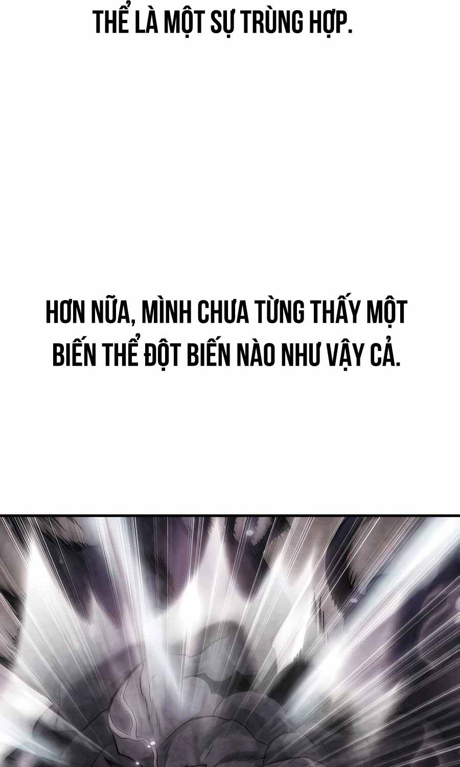 Anh Hùng Bị Trục Xuất Chap 13 - Next Chap 14