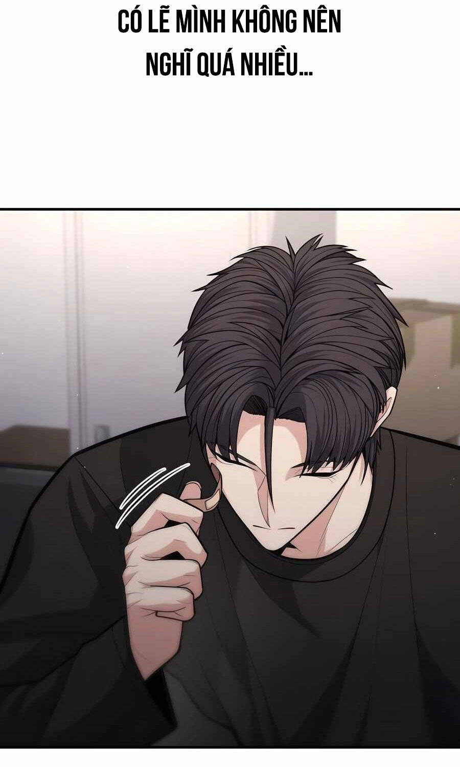 Anh Hùng Bị Trục Xuất Chap 13 - Next Chap 14