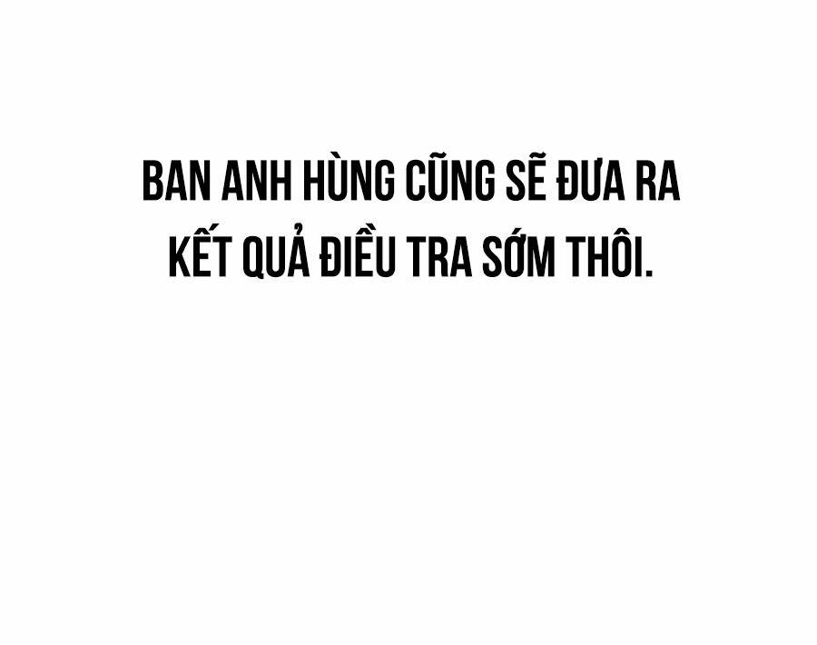 Anh Hùng Bị Trục Xuất Chap 13 - Next Chap 14