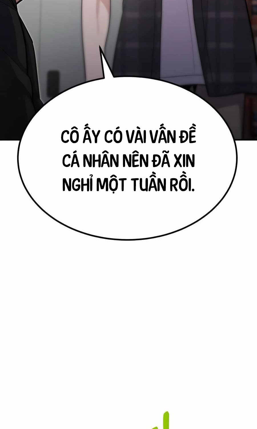 Anh Hùng Bị Trục Xuất Chap 13 - Next Chap 14