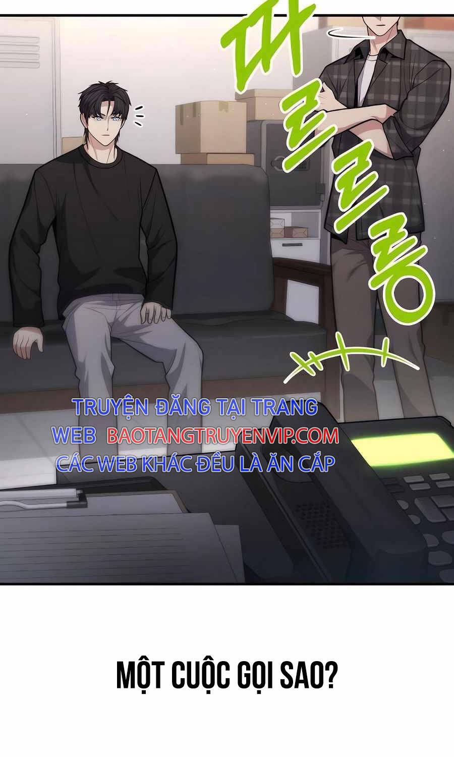 Anh Hùng Bị Trục Xuất Chap 13 - Next Chap 14