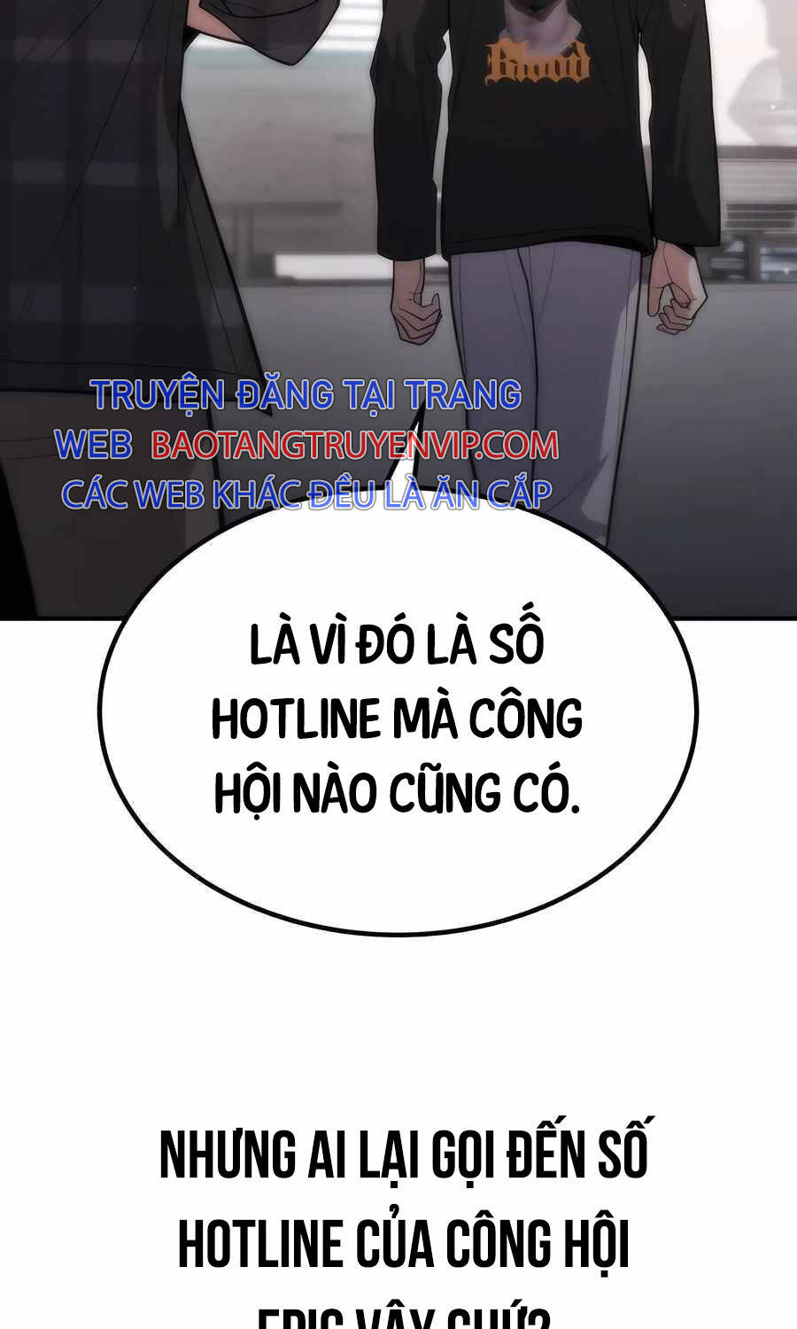 Anh Hùng Bị Trục Xuất Chap 13 - Next Chap 14