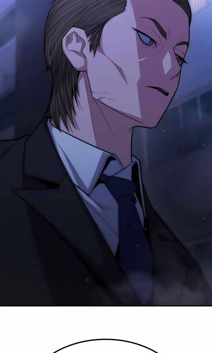 Anh Hùng Bị Trục Xuất Chap 13 - Next Chap 14