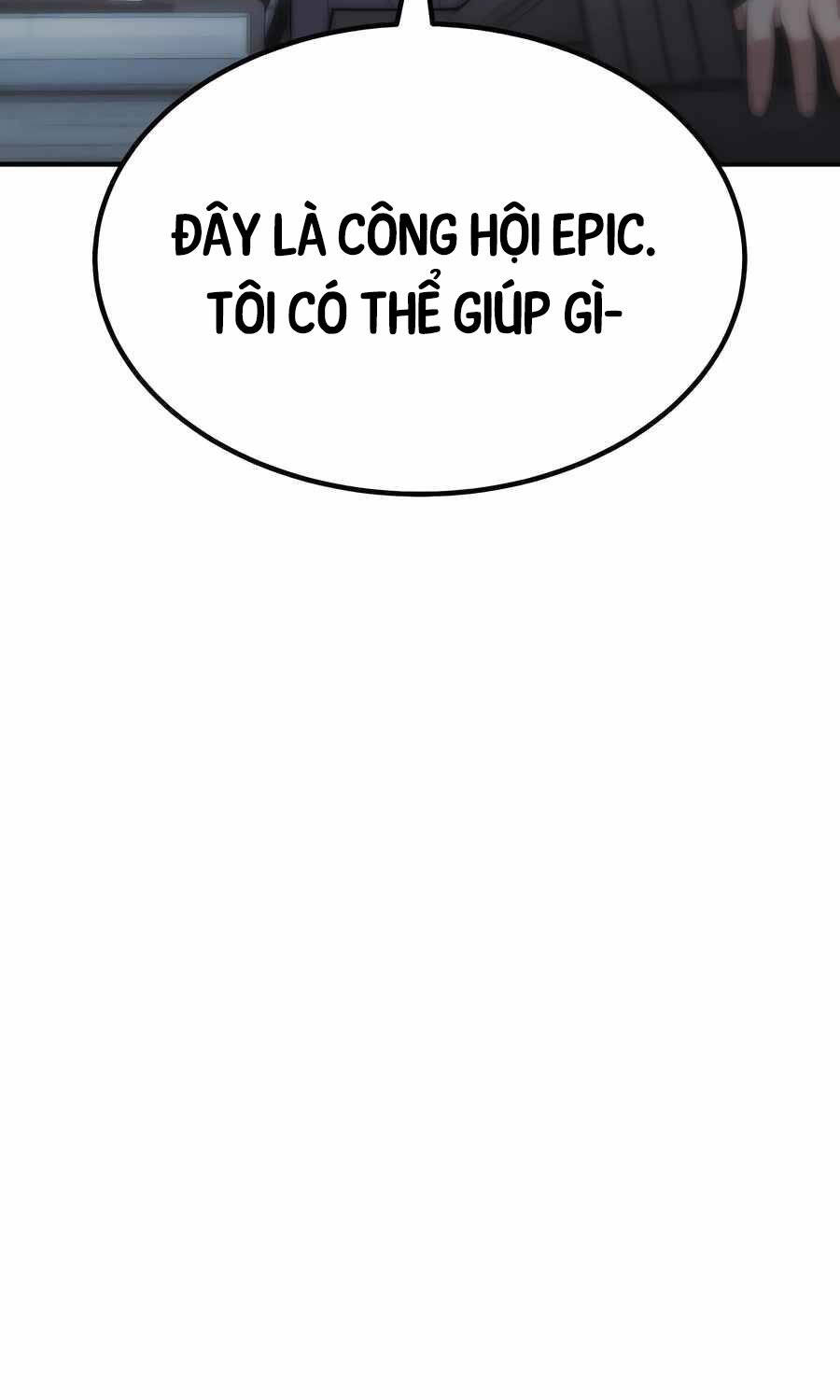 Anh Hùng Bị Trục Xuất Chap 13 - Next Chap 14