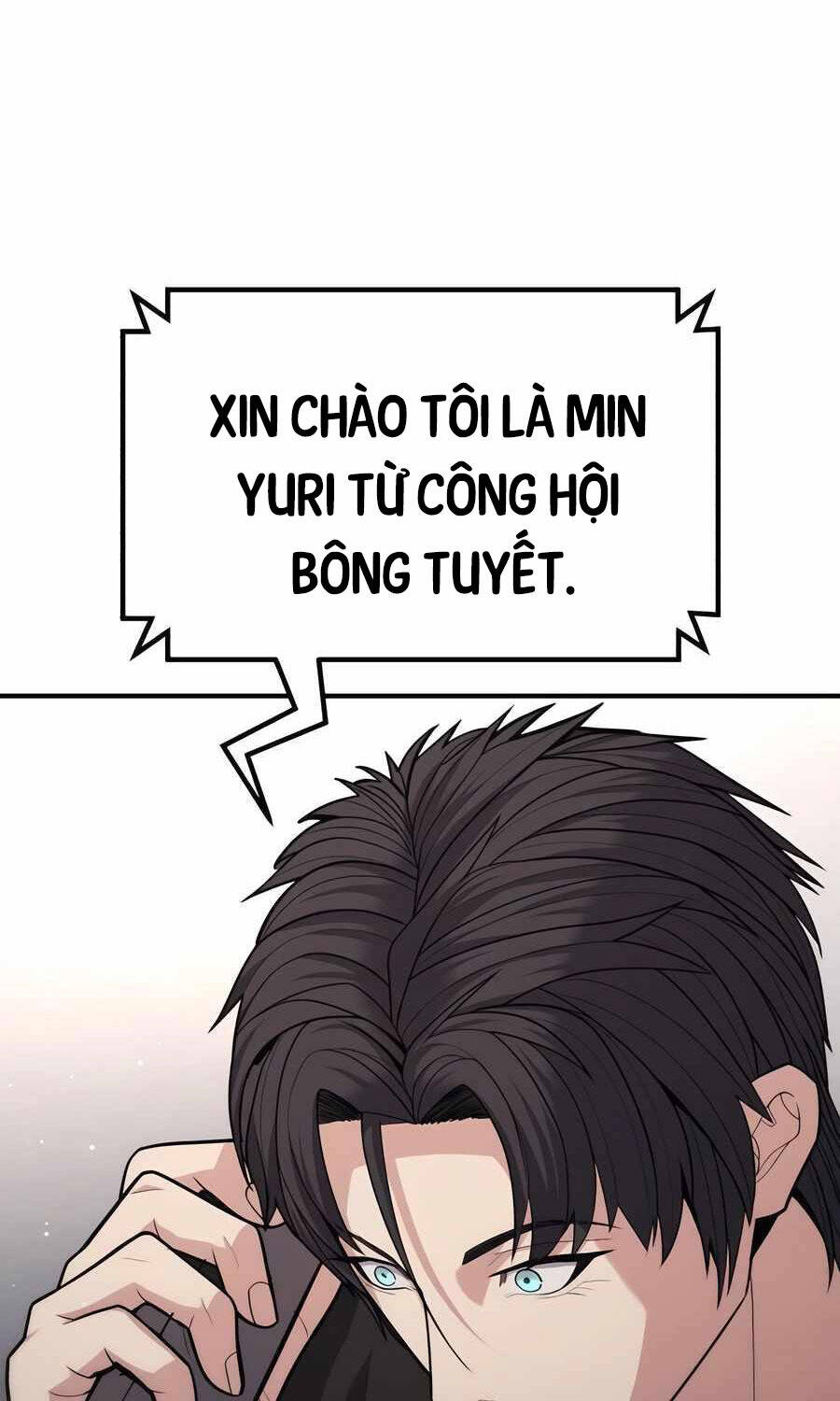 Anh Hùng Bị Trục Xuất Chap 13 - Next Chap 14
