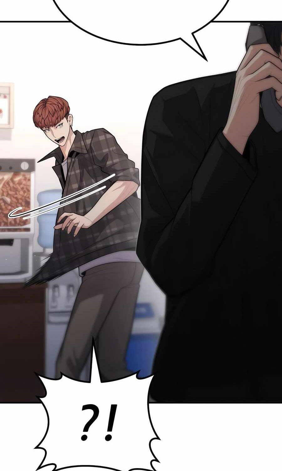 Anh Hùng Bị Trục Xuất Chap 13 - Next Chap 14
