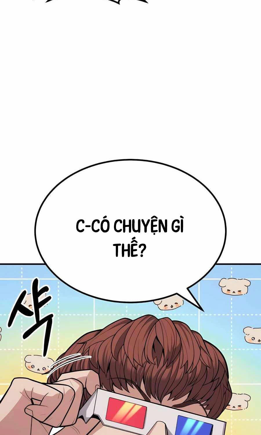 Anh Hùng Bị Trục Xuất Chap 13 - Next Chap 14
