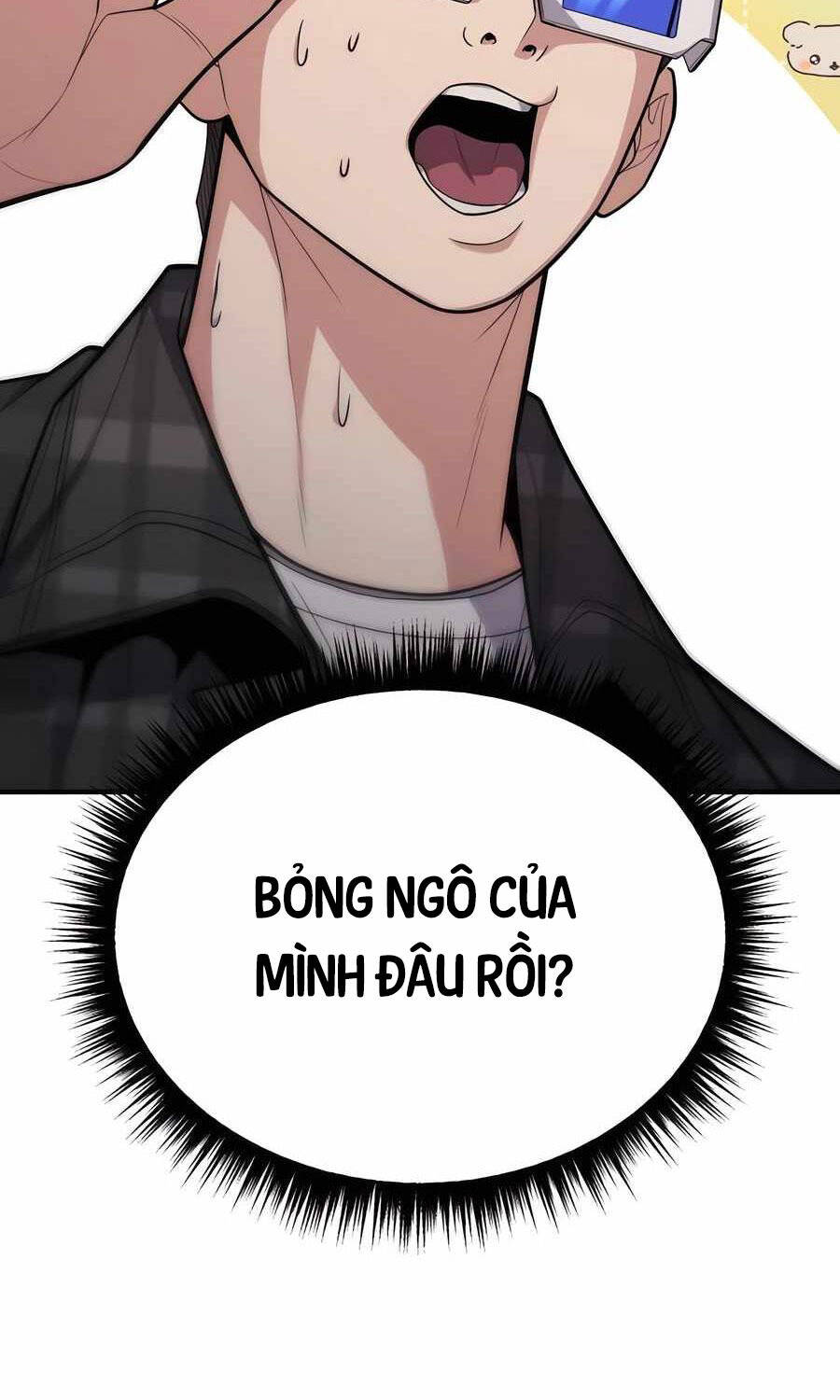 Anh Hùng Bị Trục Xuất Chap 13 - Next Chap 14