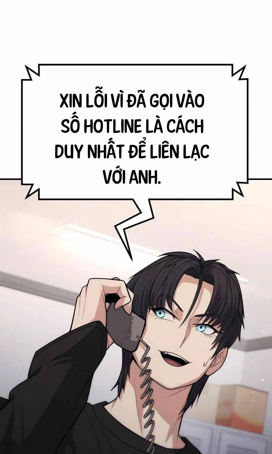 Anh Hùng Bị Trục Xuất Chap 13 - Next Chap 14