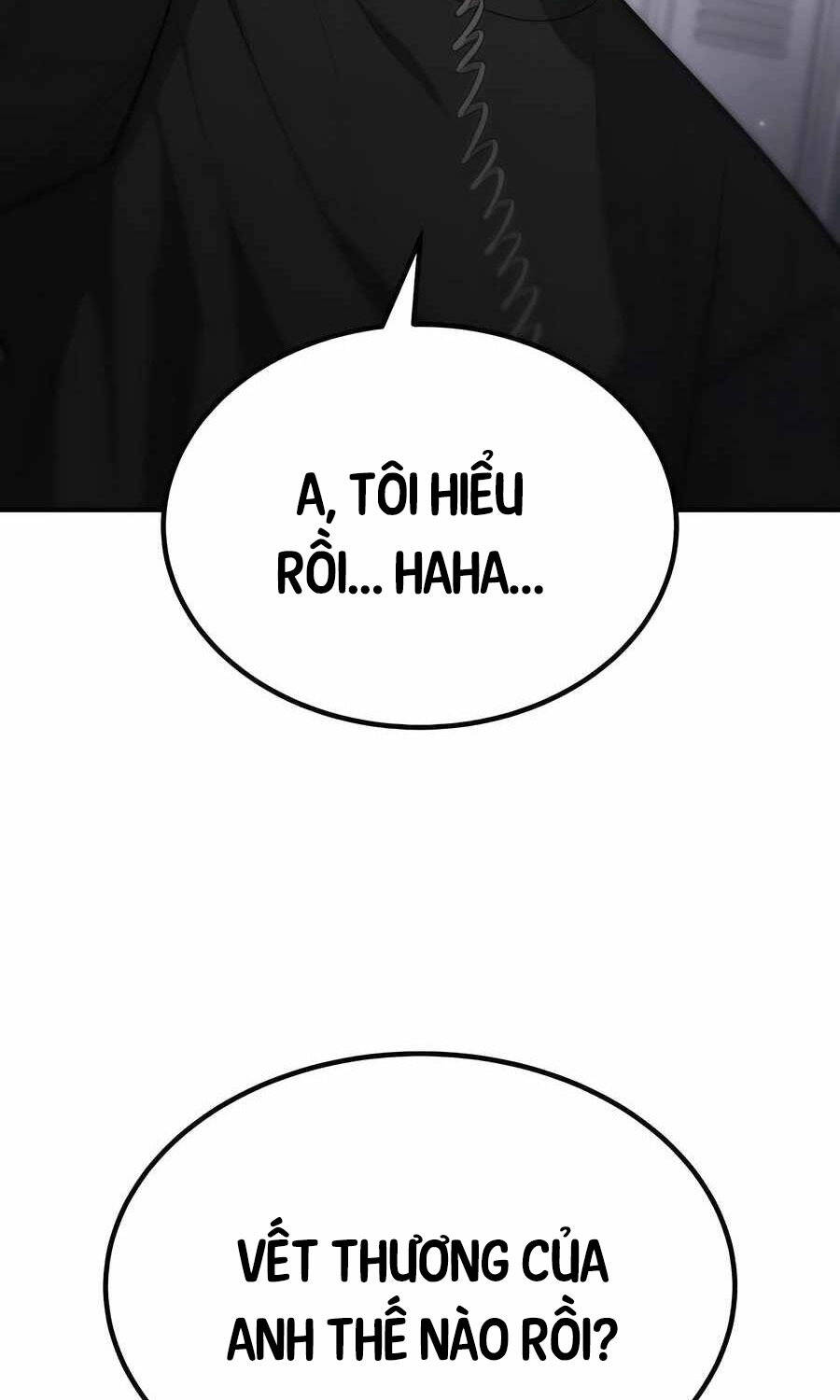 Anh Hùng Bị Trục Xuất Chap 13 - Next Chap 14