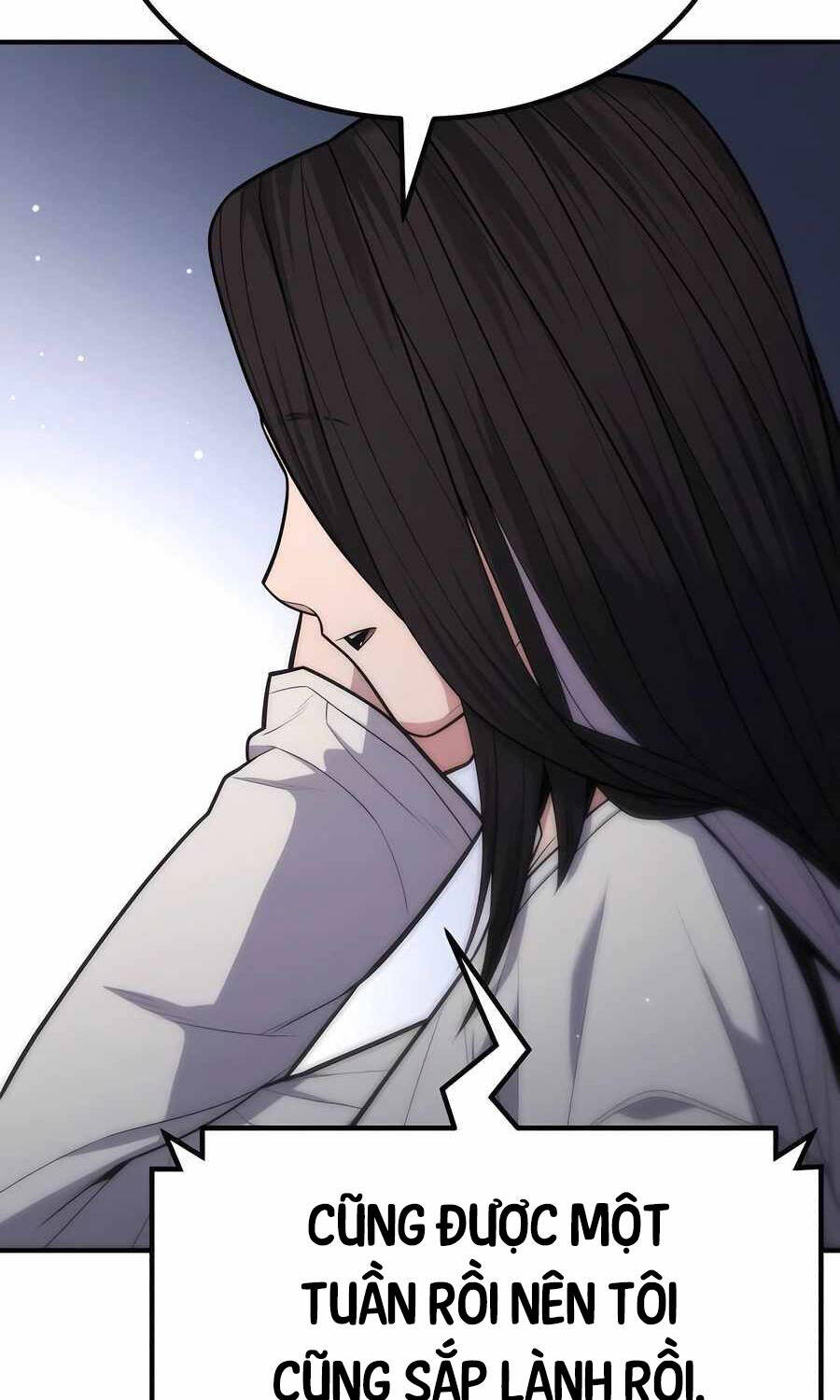 Anh Hùng Bị Trục Xuất Chap 13 - Next Chap 14