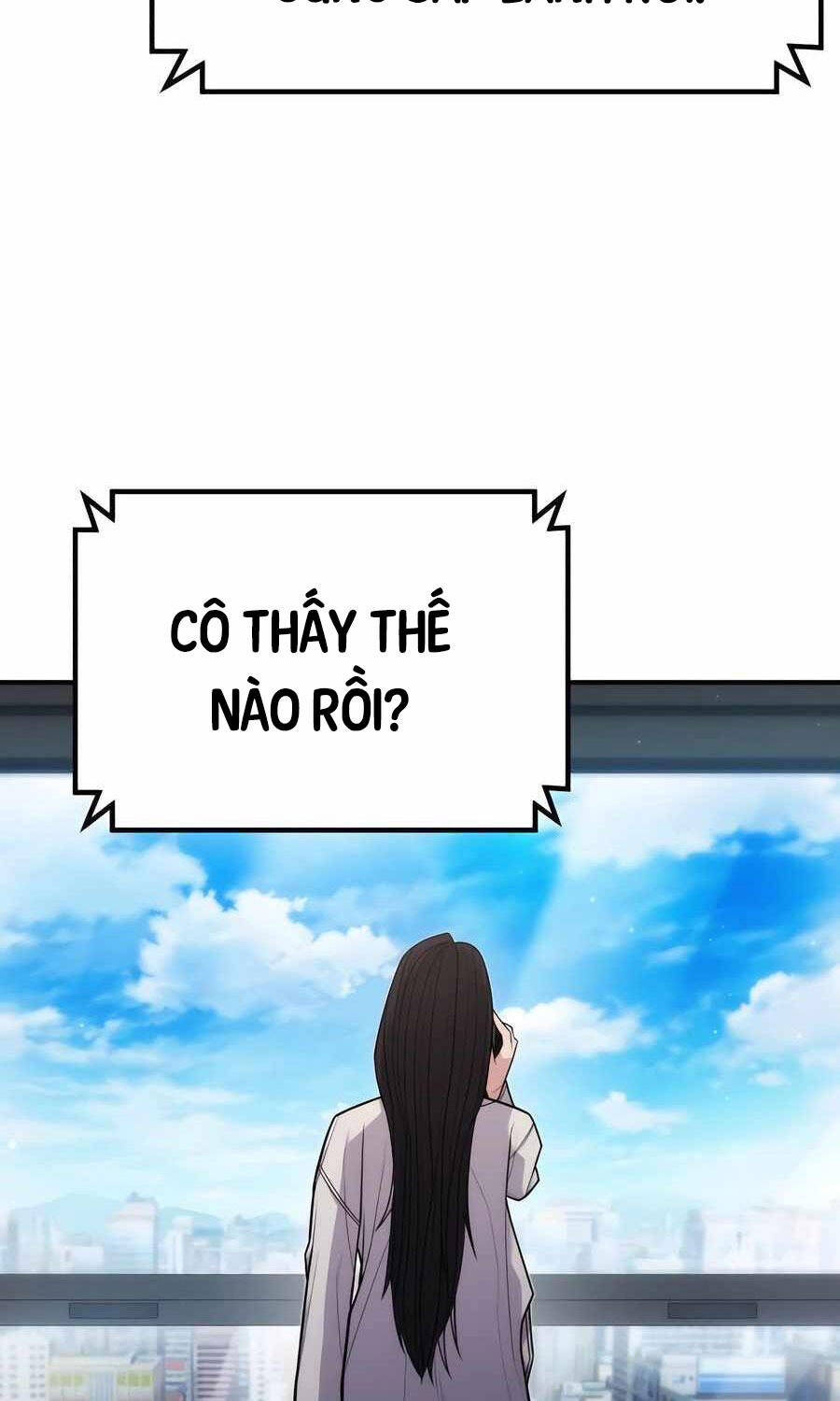 Anh Hùng Bị Trục Xuất Chap 13 - Next Chap 14