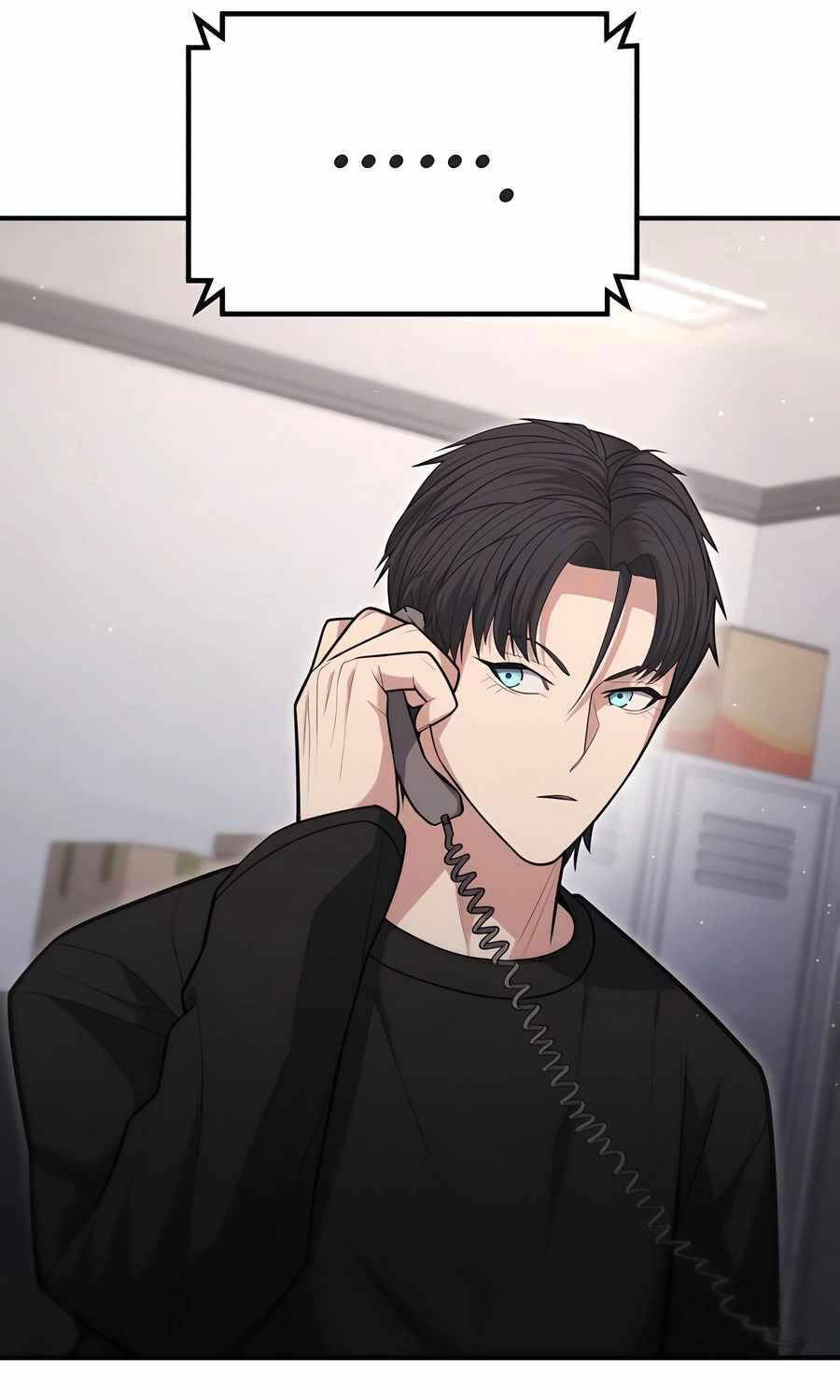Anh Hùng Bị Trục Xuất Chap 13 - Next Chap 14