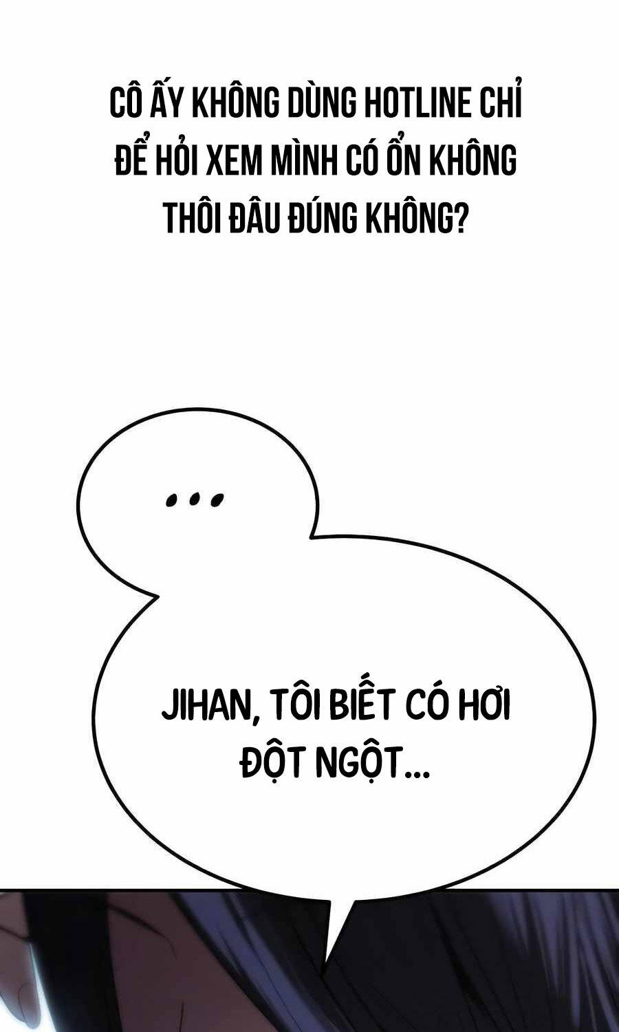 Anh Hùng Bị Trục Xuất Chap 13 - Next Chap 14