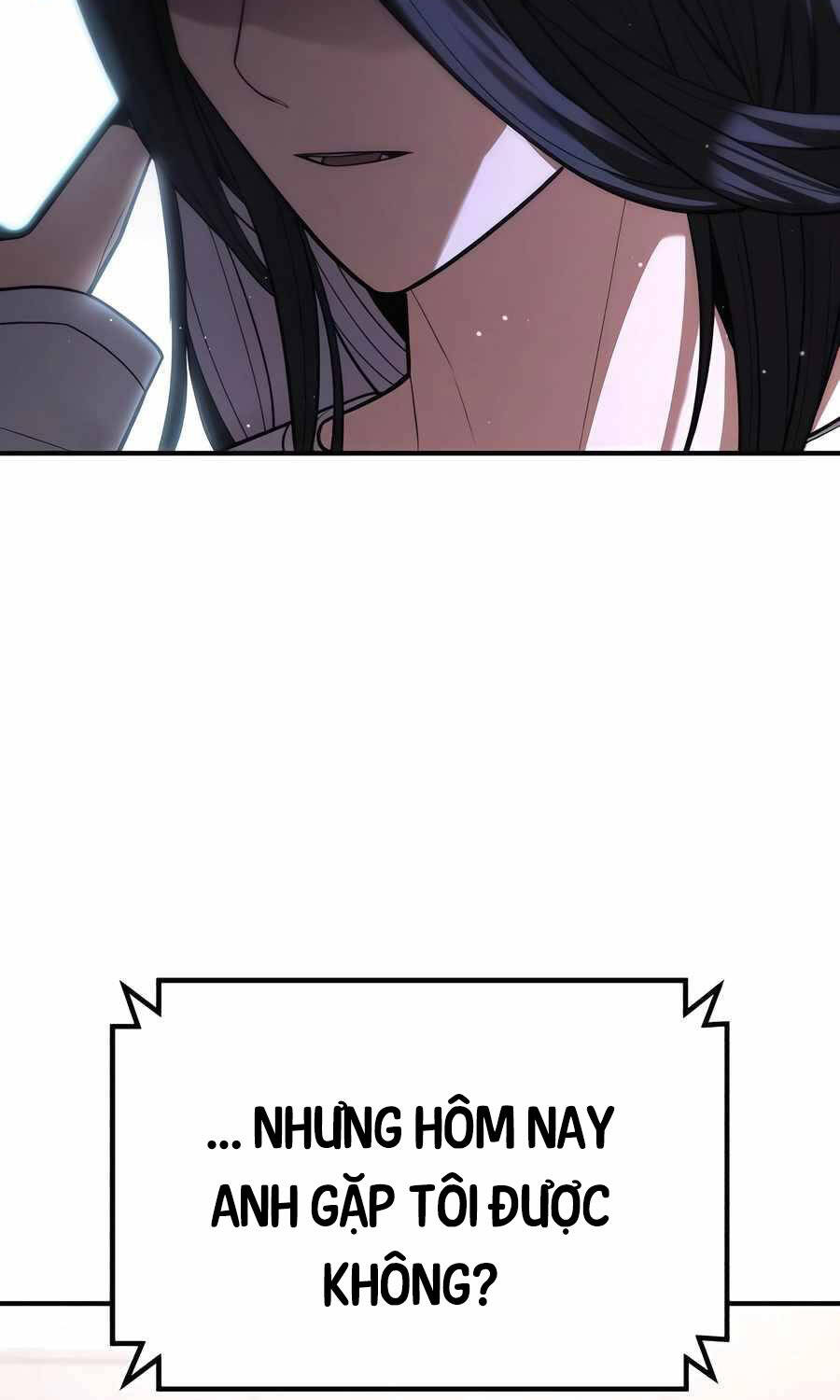 Anh Hùng Bị Trục Xuất Chap 13 - Next Chap 14