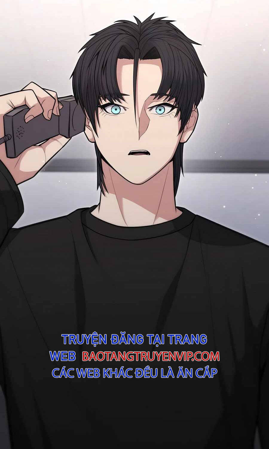 Anh Hùng Bị Trục Xuất Chap 13 - Next Chap 14