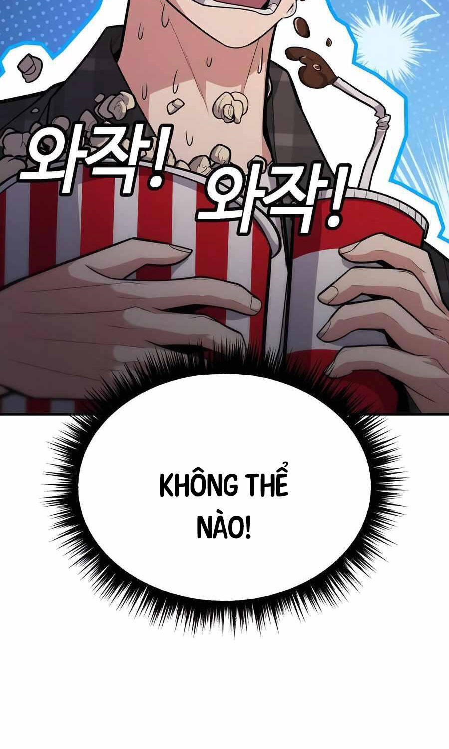 Anh Hùng Bị Trục Xuất Chap 13 - Next Chap 14