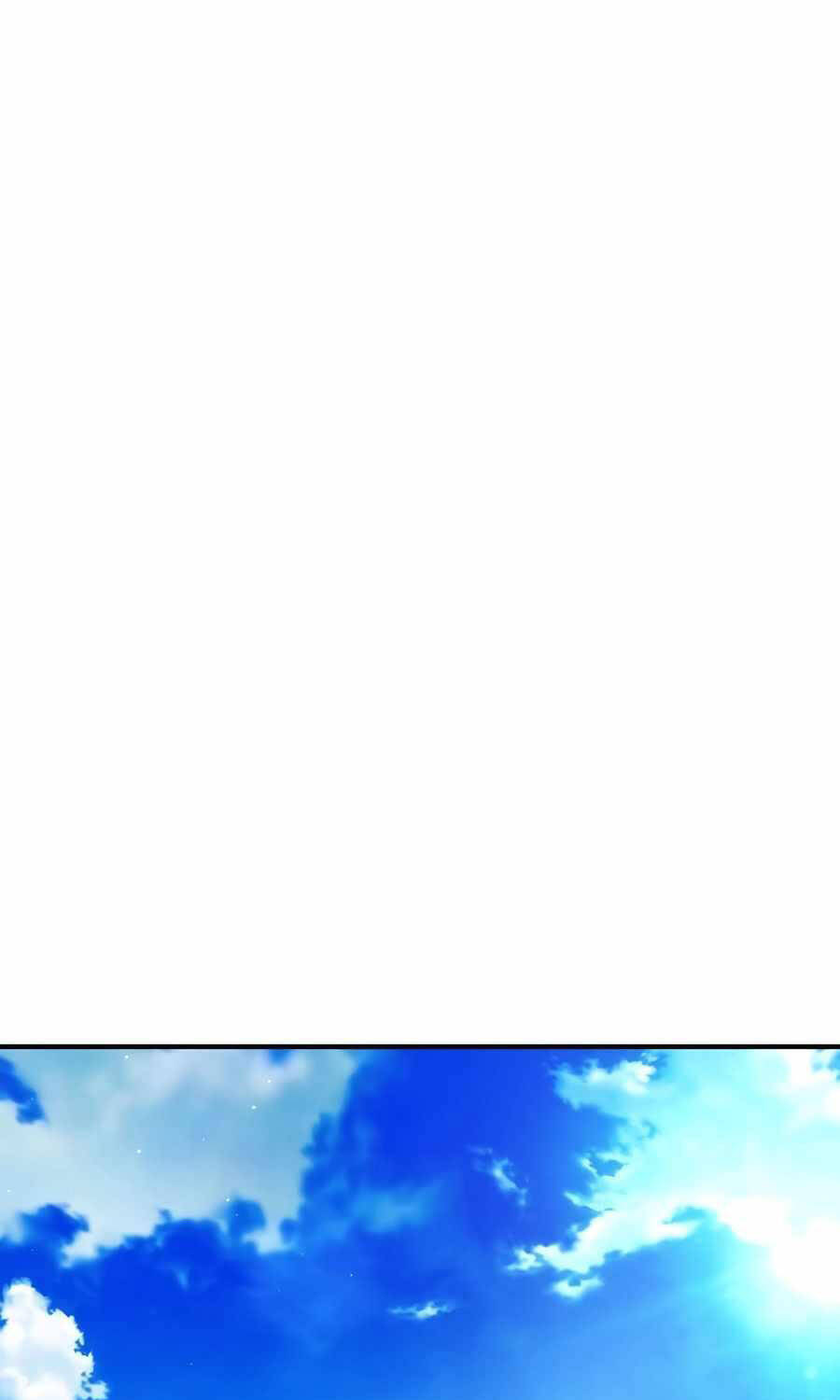 Anh Hùng Bị Trục Xuất Chap 13 - Next Chap 14