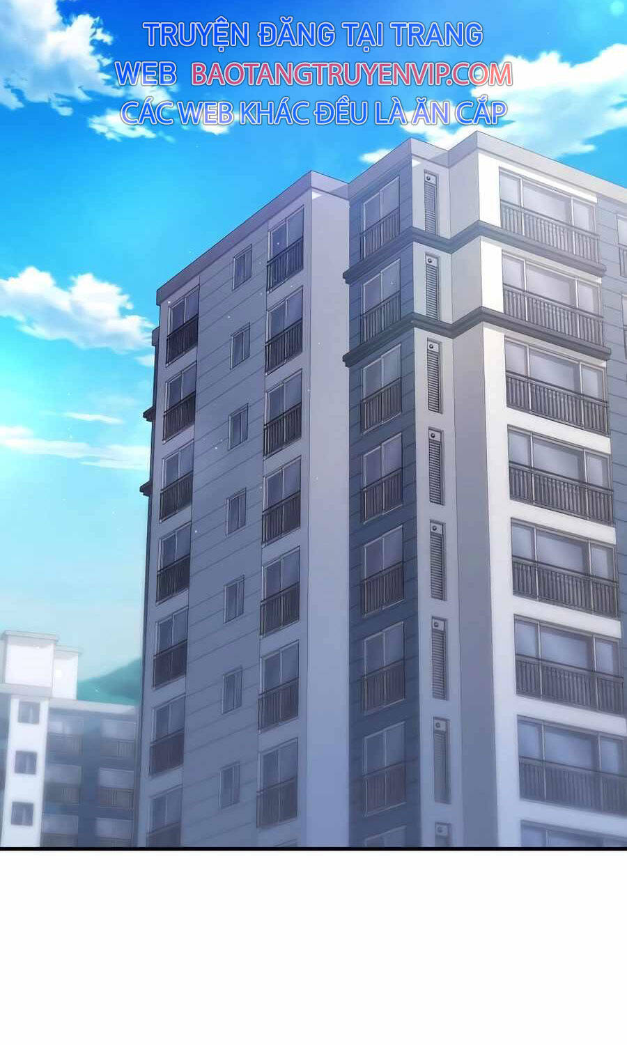 Anh Hùng Bị Trục Xuất Chap 13 - Next Chap 14