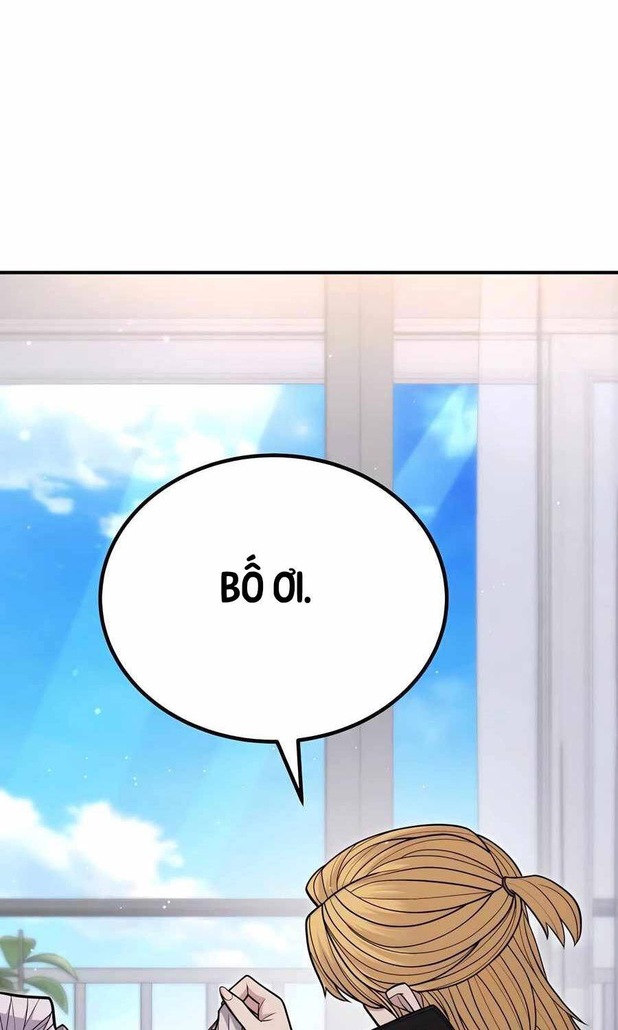Anh Hùng Bị Trục Xuất Chap 13 - Next Chap 14