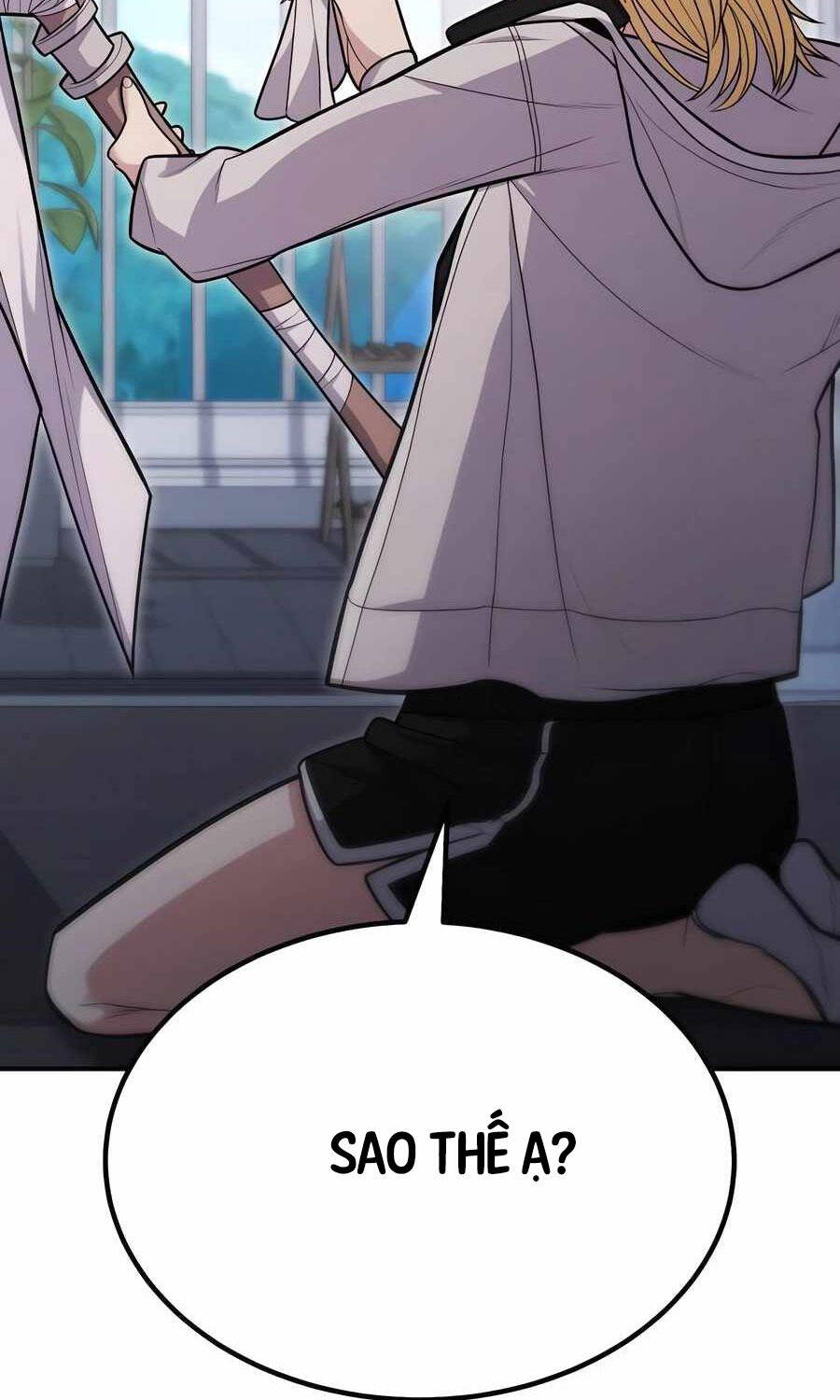 Anh Hùng Bị Trục Xuất Chap 13 - Next Chap 14