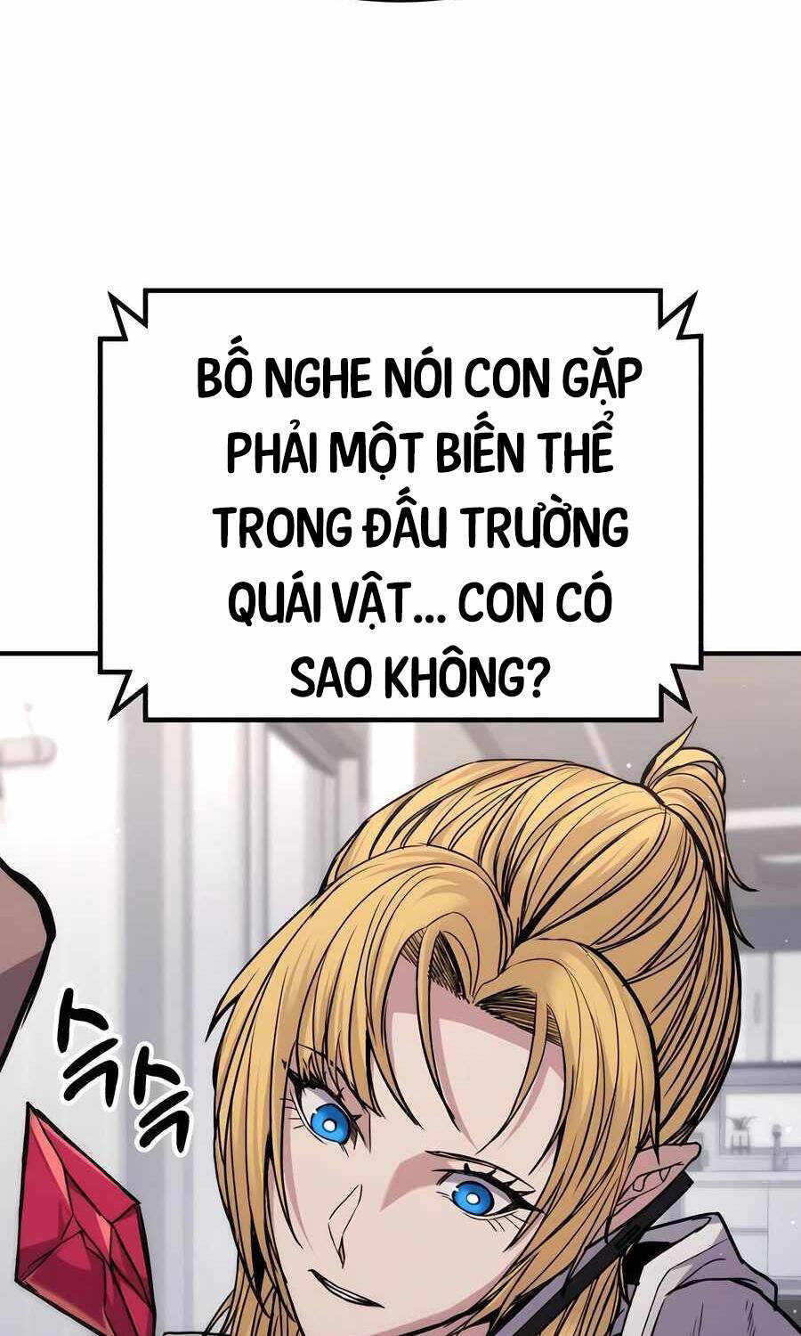 Anh Hùng Bị Trục Xuất Chap 13 - Next Chap 14