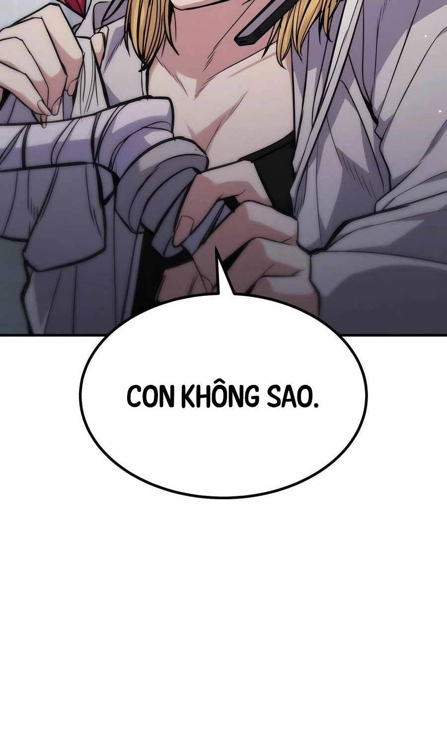 Anh Hùng Bị Trục Xuất Chap 13 - Next Chap 14