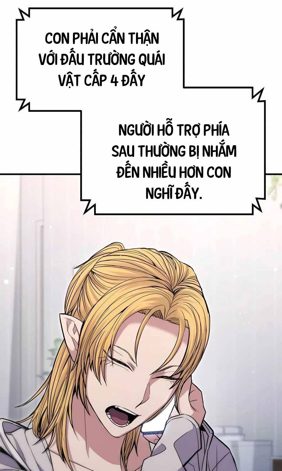 Anh Hùng Bị Trục Xuất Chap 13 - Next Chap 14
