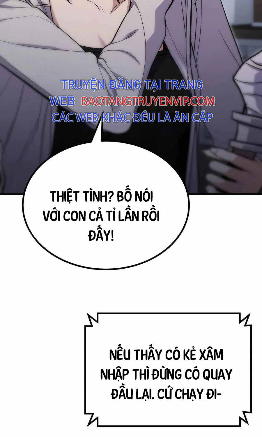 Anh Hùng Bị Trục Xuất Chap 13 - Next Chap 14