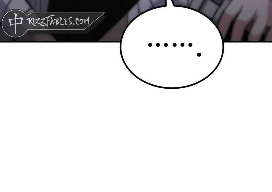 Anh Hùng Bị Trục Xuất Chap 13 - Next Chap 14