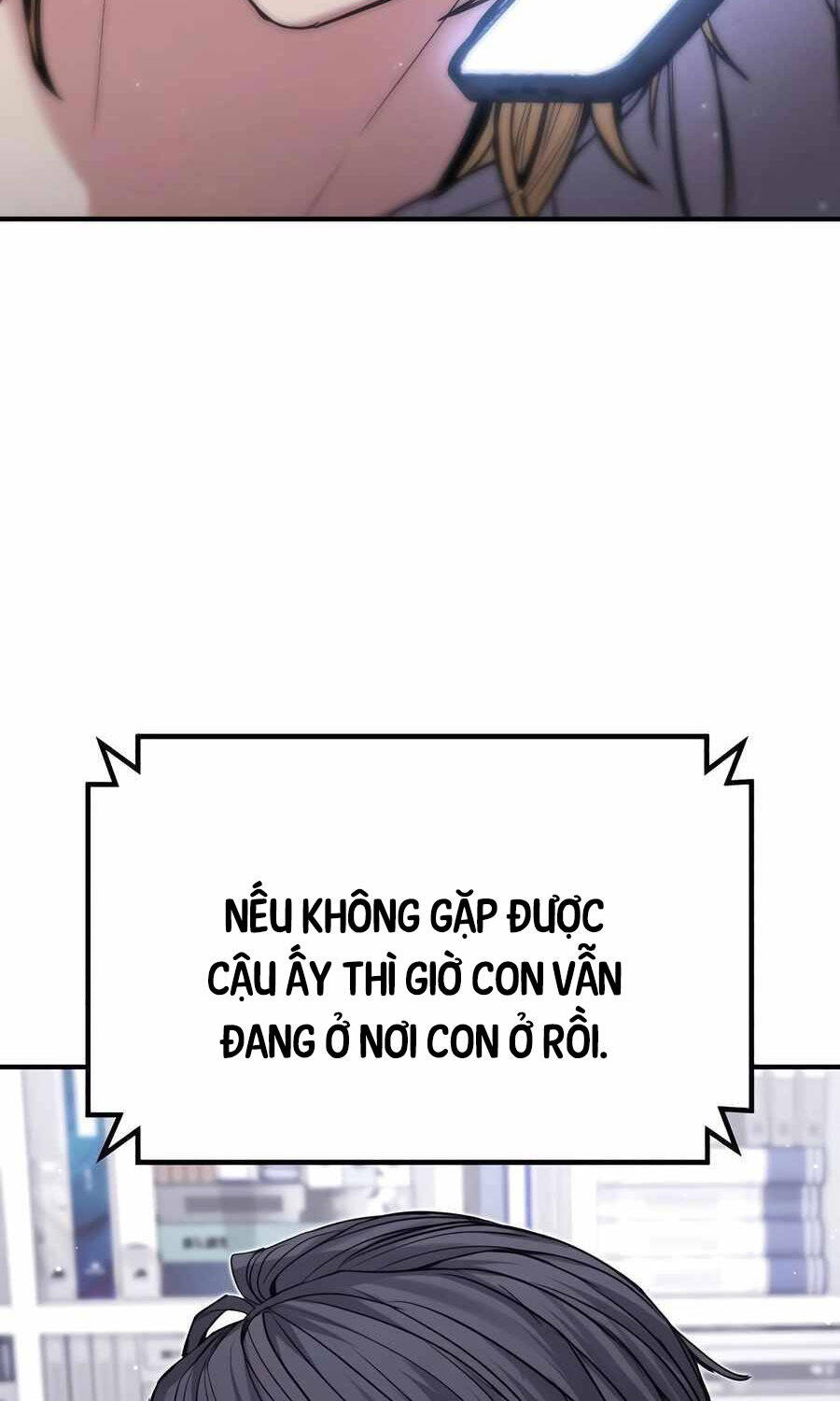 Anh Hùng Bị Trục Xuất Chap 13 - Next Chap 14