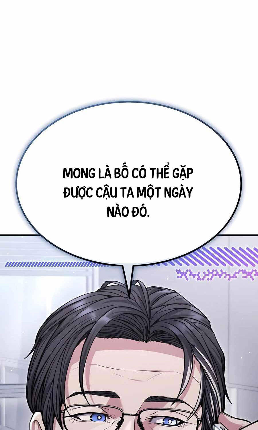 Anh Hùng Bị Trục Xuất Chap 13 - Next Chap 14