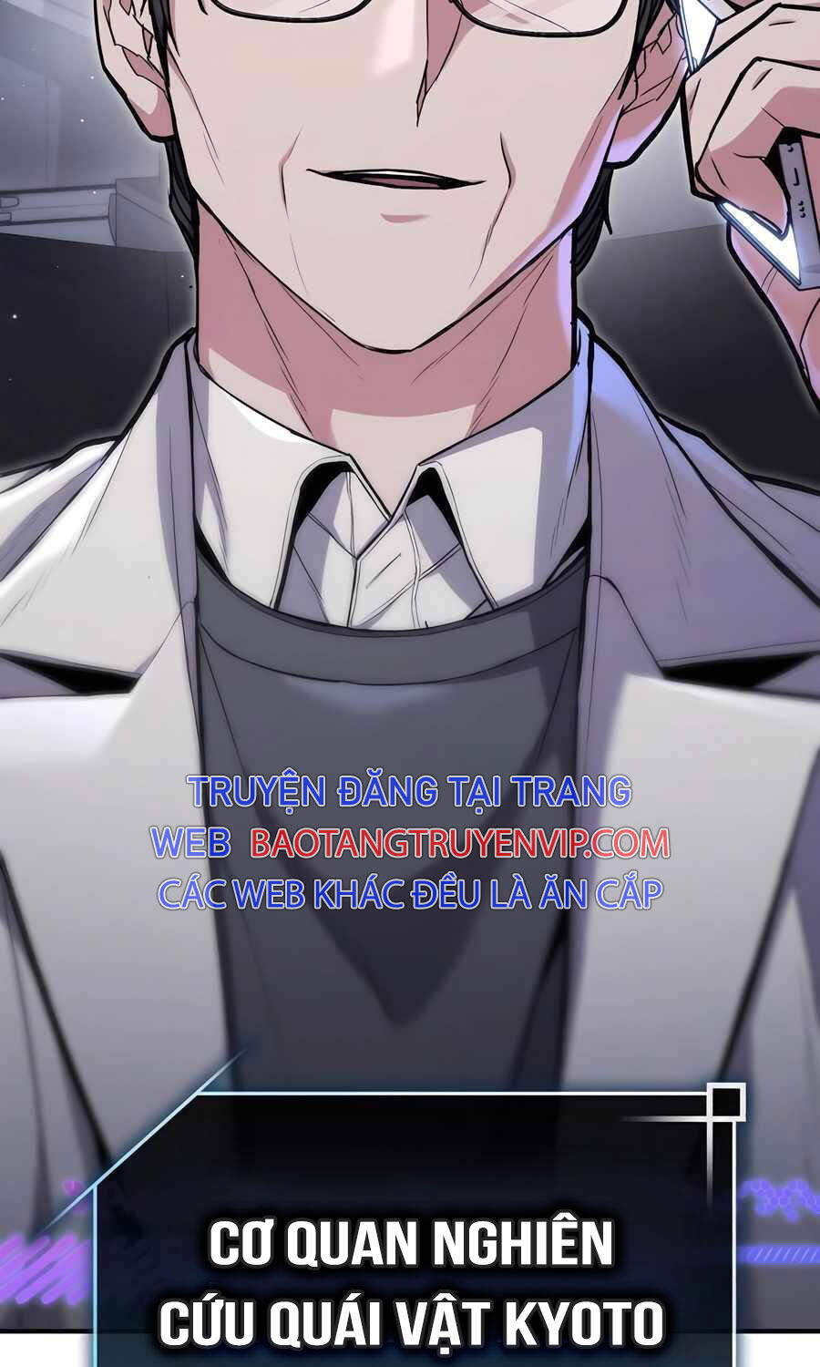 Anh Hùng Bị Trục Xuất Chap 13 - Next Chap 14