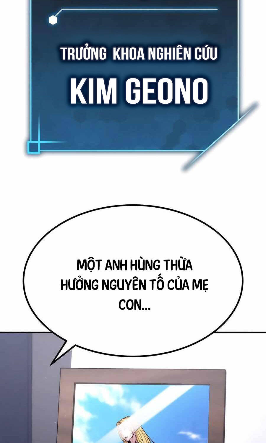 Anh Hùng Bị Trục Xuất Chap 13 - Next Chap 14