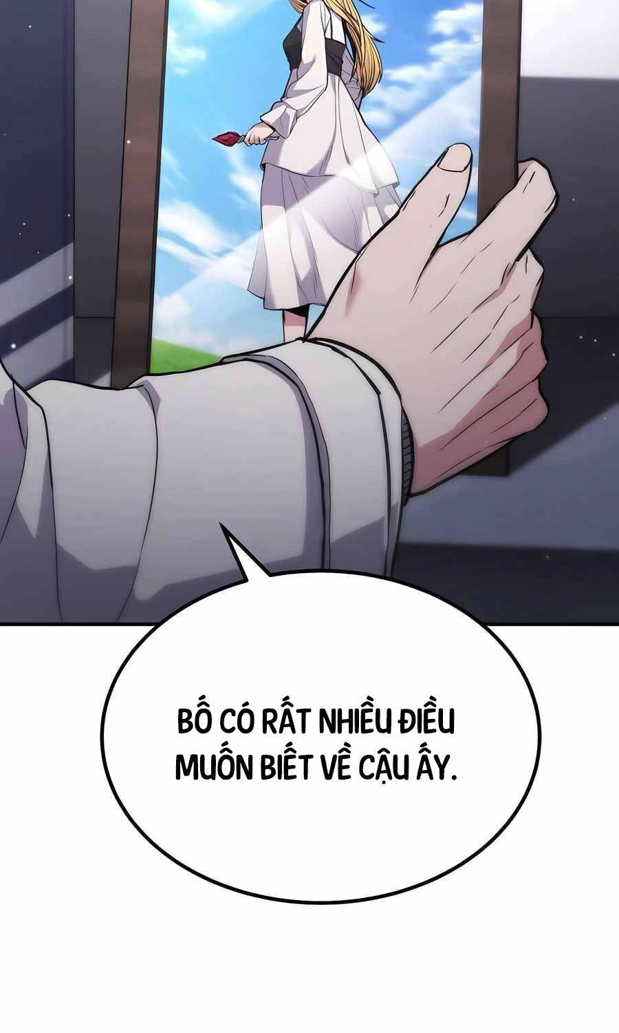 Anh Hùng Bị Trục Xuất Chap 13 - Next Chap 14