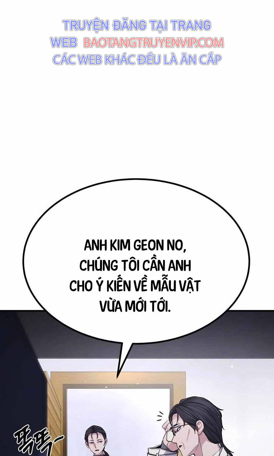 Anh Hùng Bị Trục Xuất Chap 13 - Next Chap 14