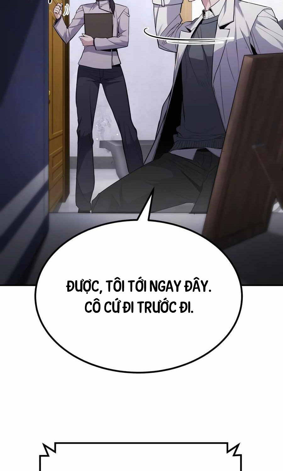 Anh Hùng Bị Trục Xuất Chap 13 - Next Chap 14