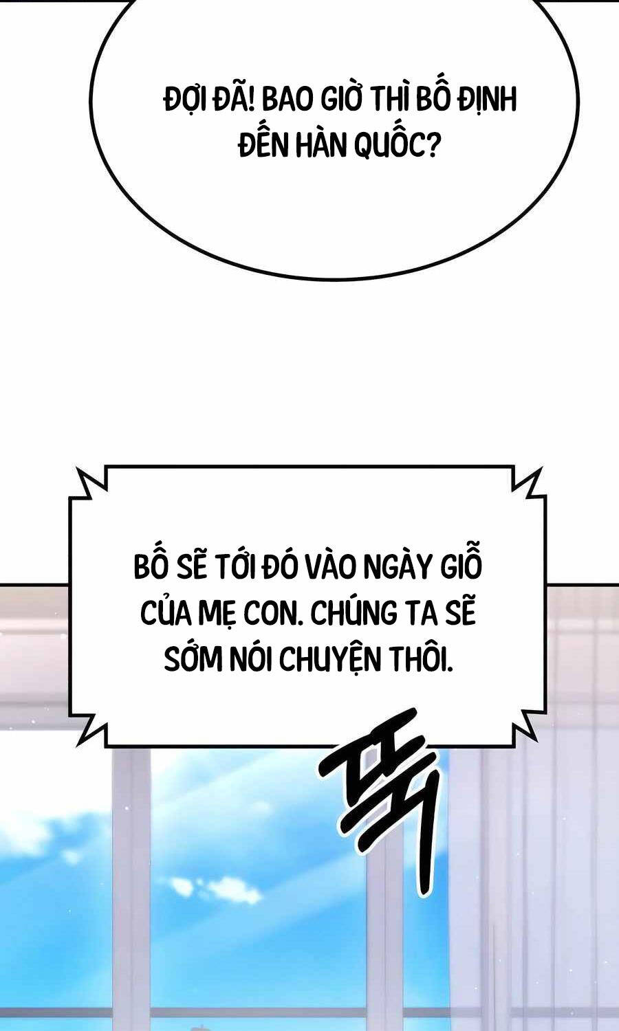 Anh Hùng Bị Trục Xuất Chap 13 - Next Chap 14