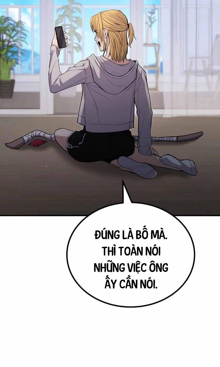 Anh Hùng Bị Trục Xuất Chap 13 - Next Chap 14
