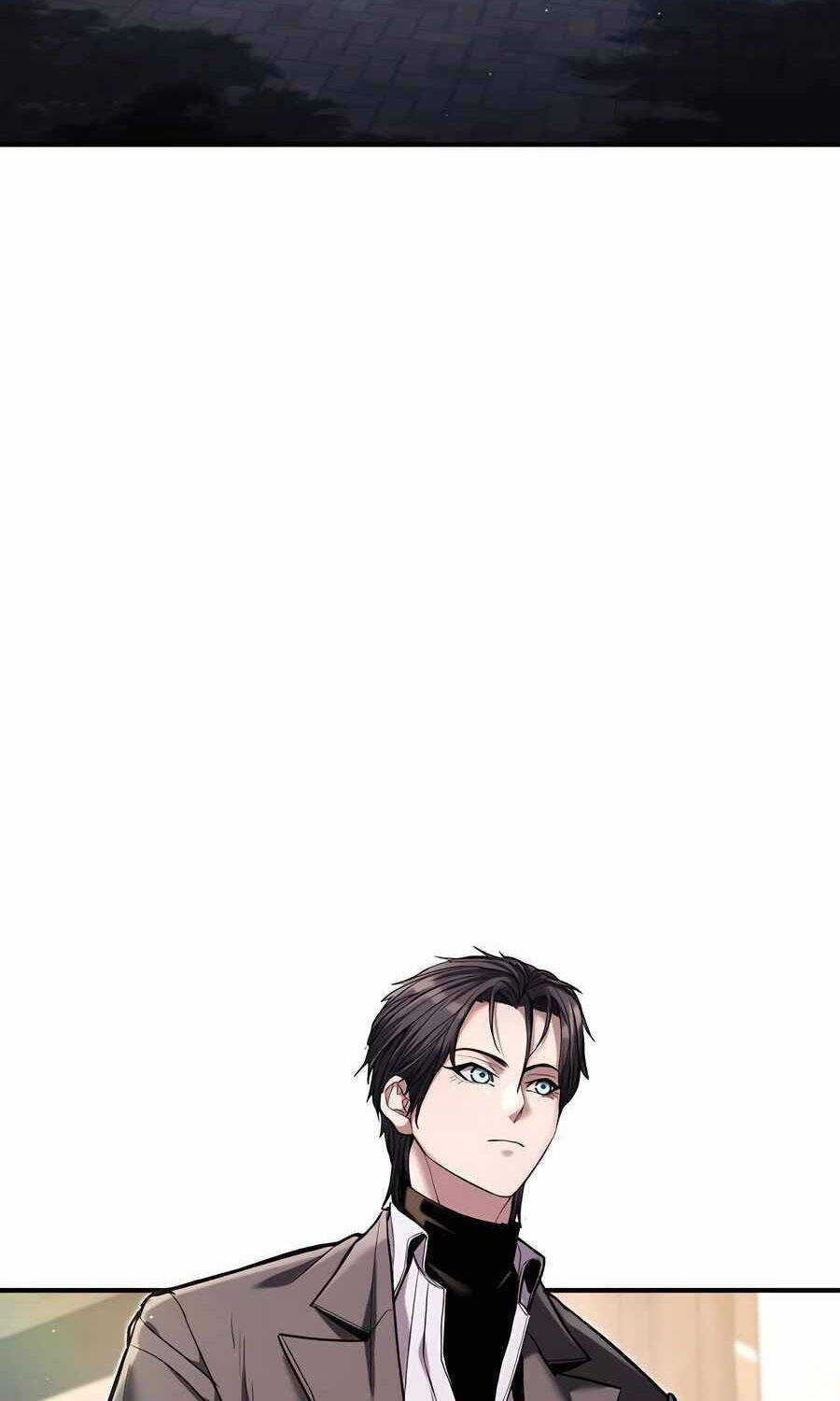 Anh Hùng Bị Trục Xuất Chap 13 - Next Chap 14