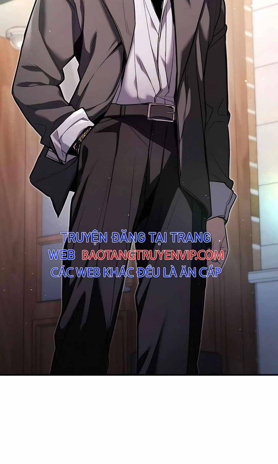 Anh Hùng Bị Trục Xuất Chap 13 - Next Chap 14