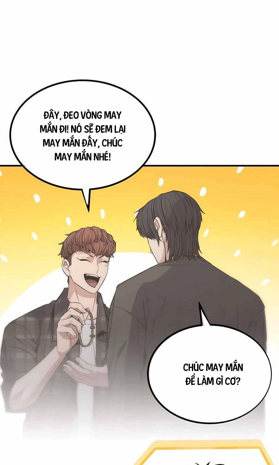 Anh Hùng Bị Trục Xuất Chap 13 - Next Chap 14