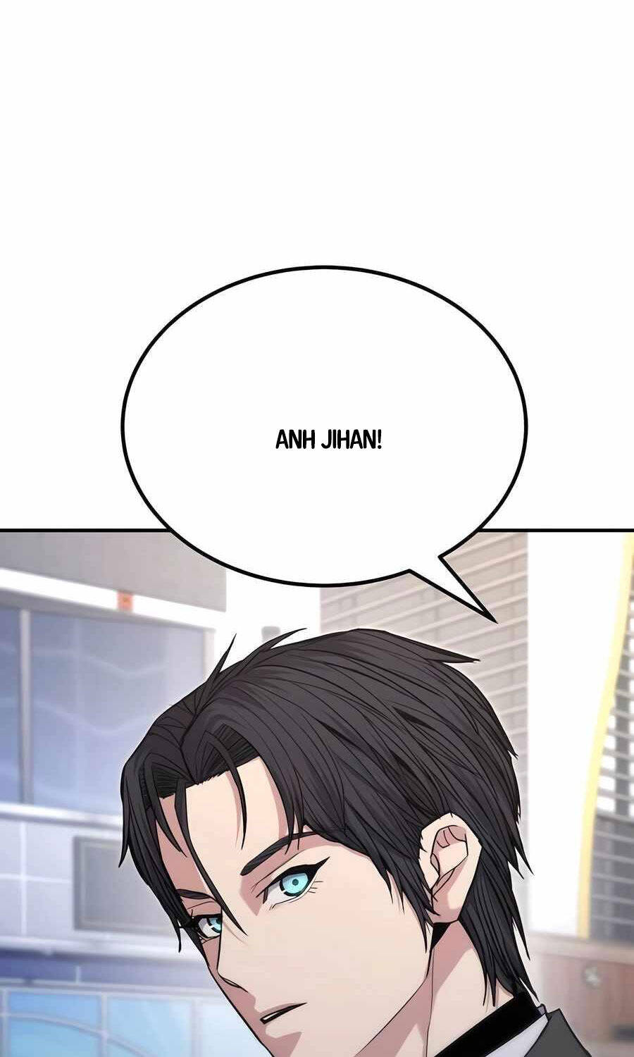 Anh Hùng Bị Trục Xuất Chap 13 - Next Chap 14