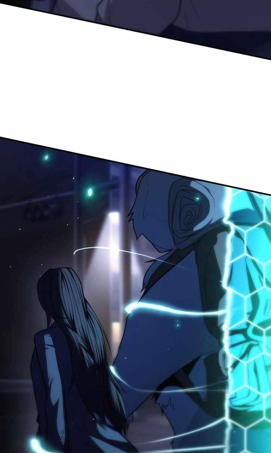 Anh Hùng Bị Trục Xuất Chap 13 - Next Chap 14