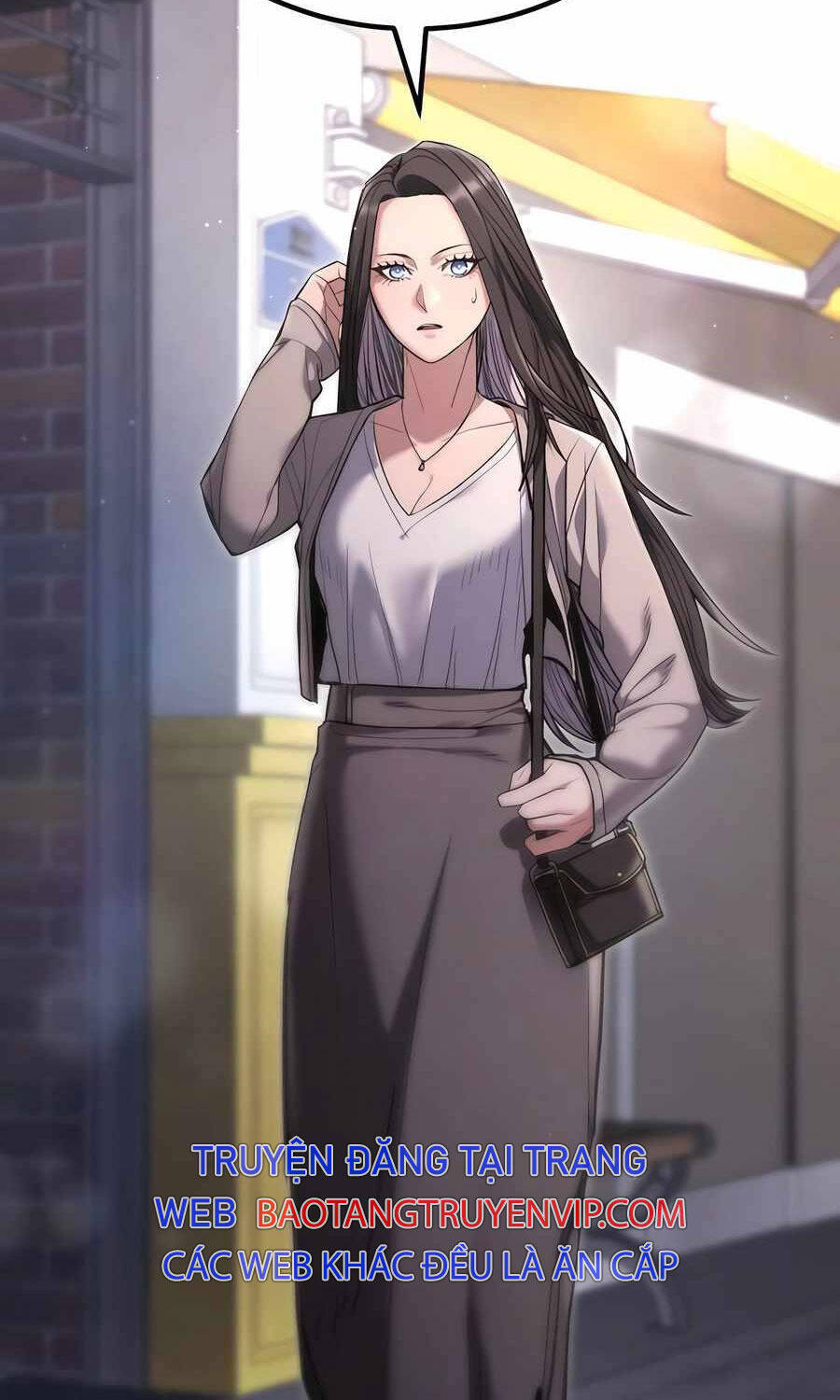 Anh Hùng Bị Trục Xuất Chap 13 - Next Chap 14